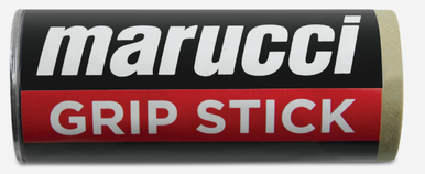 New Marucci Grip Stick 6oz 11162-mrcmgripstk