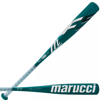 Marucci New (-10) 28" 2 5/8" Barrel Bat