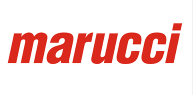 Marucci New (-8) 31" 2 3/4" Barrel USSSA Certified Bat