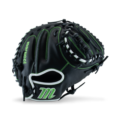 (New) Baseball Glove
