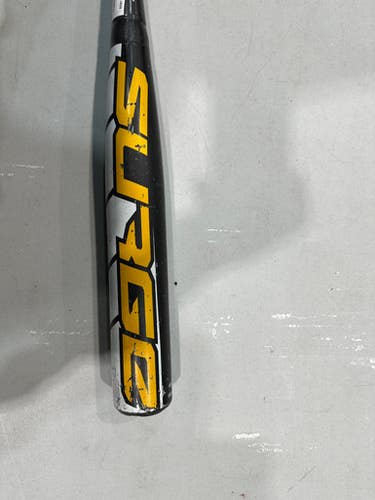 Used Easton Surge Bb Sb Usssa 2 3 4 Bat 32" 11628-s000174347
