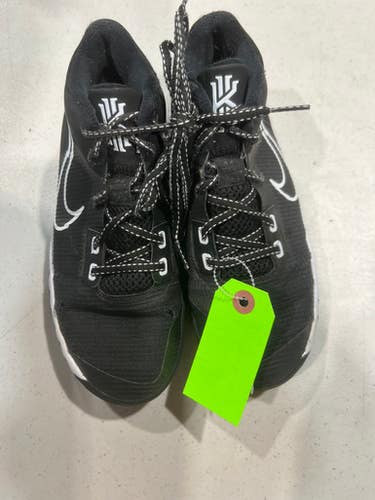 Nike (Used) Size M 4.5 (W 5.5) Men's Kid's Shoes