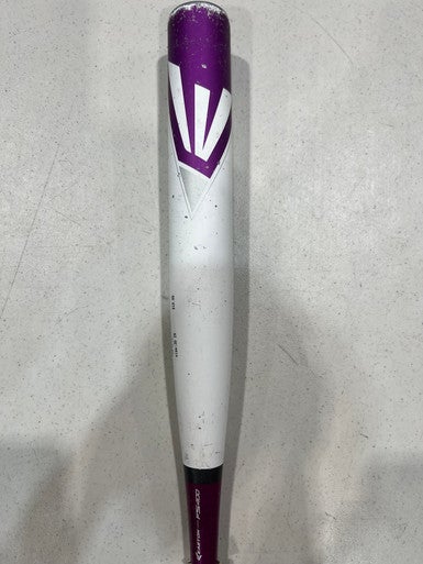 Easton (Used) (-12) 30" Bat
