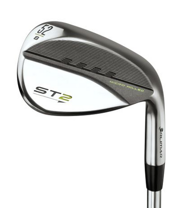 New Orlimar St2 52* Wedge 11628-gstst252deg