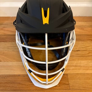 Cascade XRS Helmet (Used)