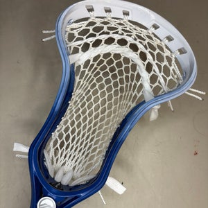 Dyed Maverik Optik 2.0 Head (Used)
