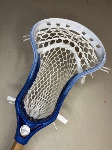 Dyed Maverik Optik 2.0 Head (Used)