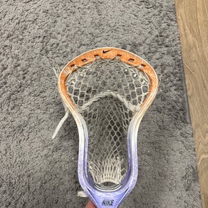 Nike Lakota Used Stringing Head (Used)