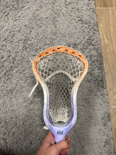 Nike Lakota Used Stringing Head (Used)