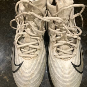 Men's Size M 10.5 (W 11.5) Nike (Used)