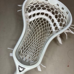 ECD DNA Fresh Stringing Head (Used)