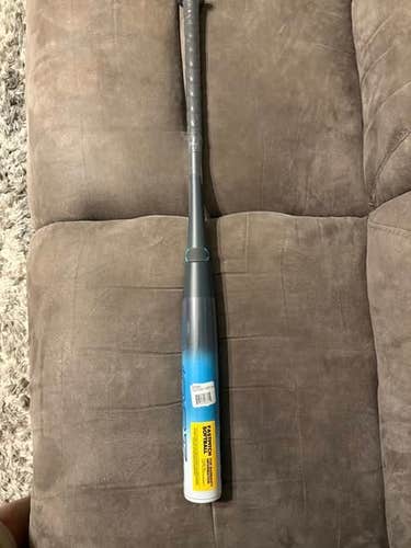 2025 Easton Ghost OG Composite Bat (-11) 20 oz (New)