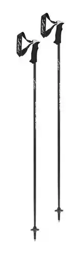 46in (115cm) Leki ELITE LADY Ski Poles (New)