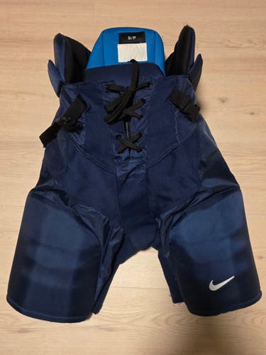 Bauer Nexus Pro (Nike Branded) Small Team USA Pro Stock Hockey Pants
