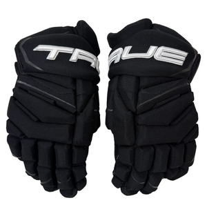 True Catalyst 9x Pro 14" Black/White