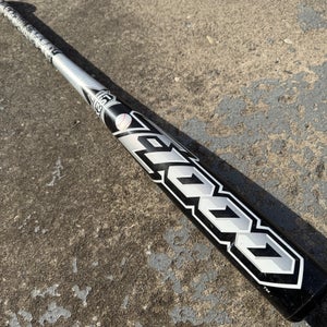 LEGENDARY 2012 Louisville Slugger Z1000 32/29 (-3) BBCOR Baseball Bat