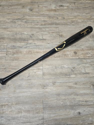 2025 TJ1 Bat (-3) 30 oz 33" (New)