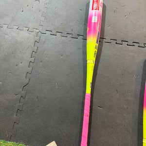 2026 Easton Dub Composite USSSA Certified Bat (-5) 27 oz 32" (New)