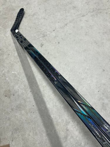 2 Pack P29 85 Flex Senior True Project X Smoke Right Handed Hockey Stick Pro Stock NHL (New)