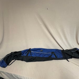 7foot High Sierra Ski Bag (Used)