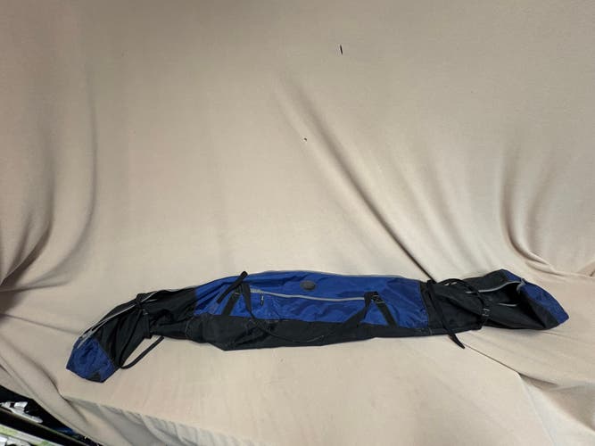 7foot High Sierra Ski Bag (Used)