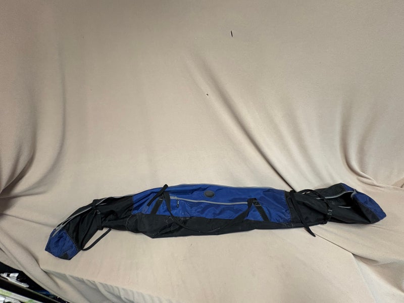 7foot High Sierra Ski Bag (Used)