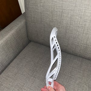 Maverik Tactik 3 Unstrung Head (Used)