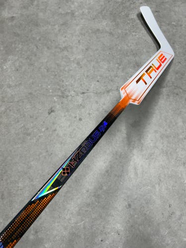 26” Paddle Senior True 9X4 Hzrdous Pro Stock NHL