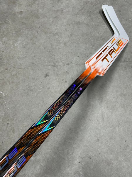 2 PACK 26” Paddle Senior True 9X4 HZRDUS Pro Stock NHL