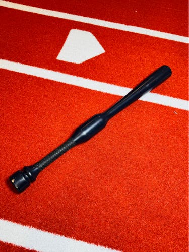 Speed Trainer - Heavy Wood Bat