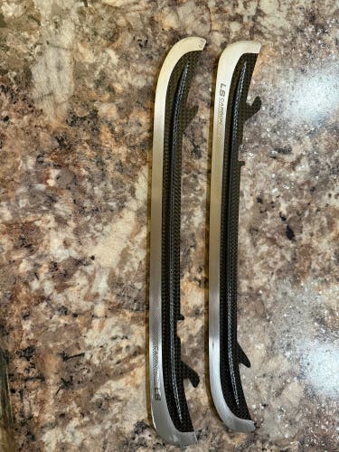 Bauer LS CarbonLite 272 mm (New)