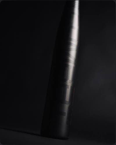 2025 Combat MFG Spec A1 Shadowcast Alloy BBCOR Certified Bat 1/300 (-3) 29 oz 32" (New)