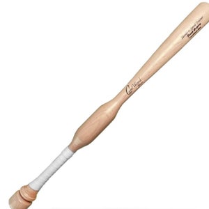 CamWood Trainer Training Bat other 31" (Used)