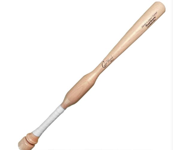 CamWood Trainer Training Bat other 31" (Used)