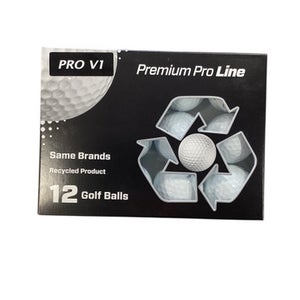 New REPLAY PROV 1 DOZEN 11443-35RPROVAB