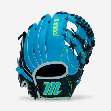 New CADDO Series V3 11.5'' RHT 11851-MRCMFG3CD115SBBKR