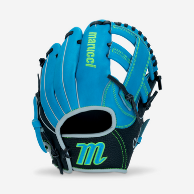 New CADDO Series V3 11'' RHT 11851-MRCMFG3CD110SBBKR