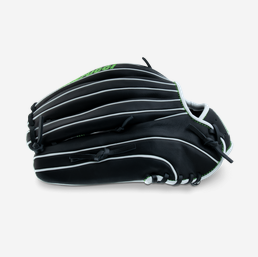 New Marucci KREWE SERIES H WEB BB/SB Glove LH Throw 11851-KREWE-SERIES-H-WEB