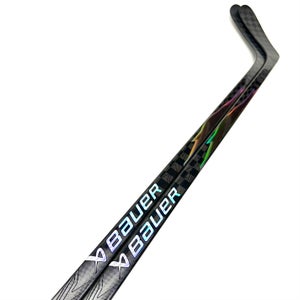 2 Pack - Bauer Vapor Hyper2Lite LH 87 Flex P90TM - RH1652