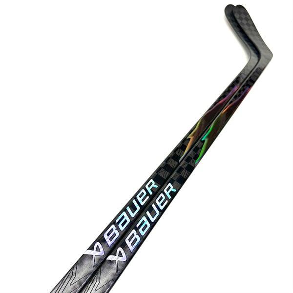 2 Pack - Bauer Vapor Hyper2Lite LH 87 Flex P90TM - RH1652
