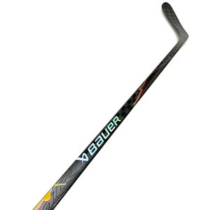 Bauer Vapor Hyper2Lite LH 87 Flex P90TM - RH1652