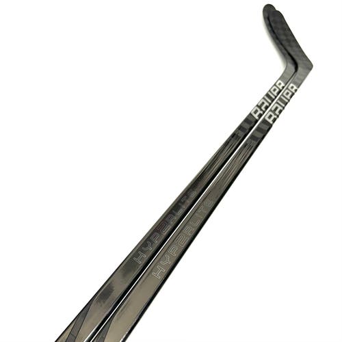 2 Pack - Bauer Vapor Hyper2Lite LH 77 Flex P90TM Custom - RH1653