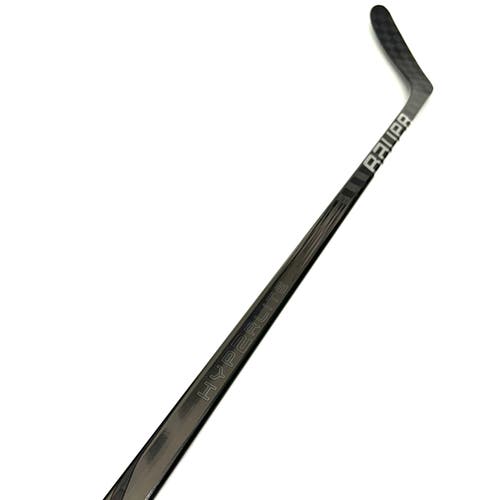 Bauer Vapor Hyper2Lite LH 77 Flex P90TM Custom - RH1653