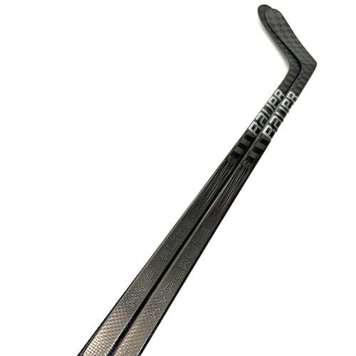 2 Pack - Bauer Twitch (Dressed Vapor Hyper2Lite) LH 95 Flex Pro Hossa - RH1654