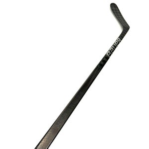 Bauer Twitch (Dressed Vapor Hyper2Lite) LH 95 Flex Pro Hossa - RH1654