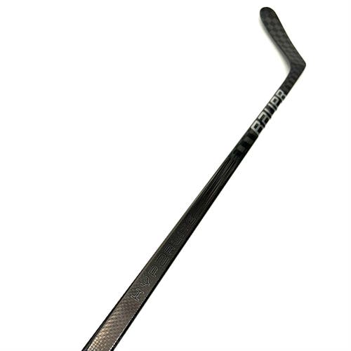 Bauer Twitch (Dressed Vapor Hyper2Lite) LH 95 Flex Pro Hossa - RH1654