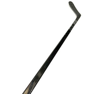 Bauer Nexus DK (Dressed Vapor Hyper2Lite) LH 95 Flex P92 - RH1655