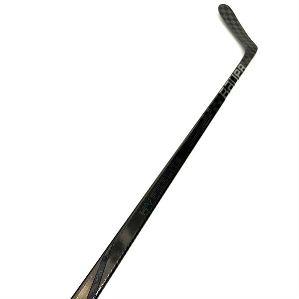 Bauer Nexus DK (Dressed Vapor Hyper2Lite) LH 95 Flex P92 - RH1655