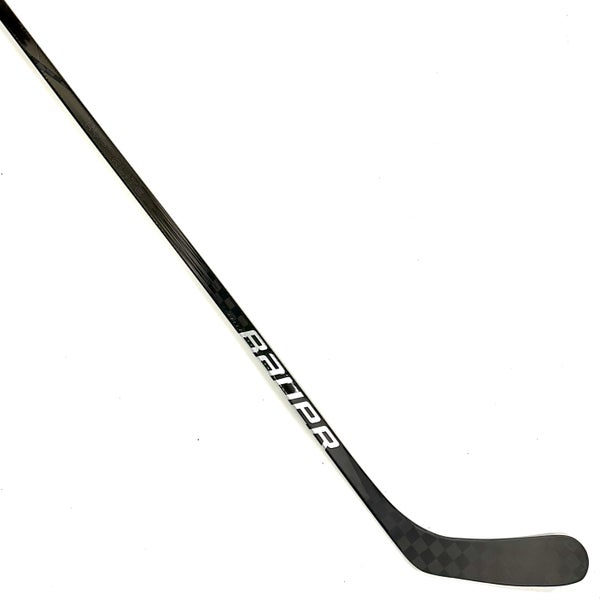 2 Pack - Bauer Nexus DK (Dressed Vapor Hyper2Lite) LH 95 Flex P92 - RH1655