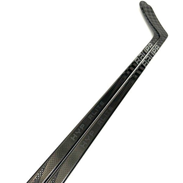 2 Pack - Bauer Nexus DK (Dressed Vapor Hyper2Lite) LH 102 Flex P86M - RH1656